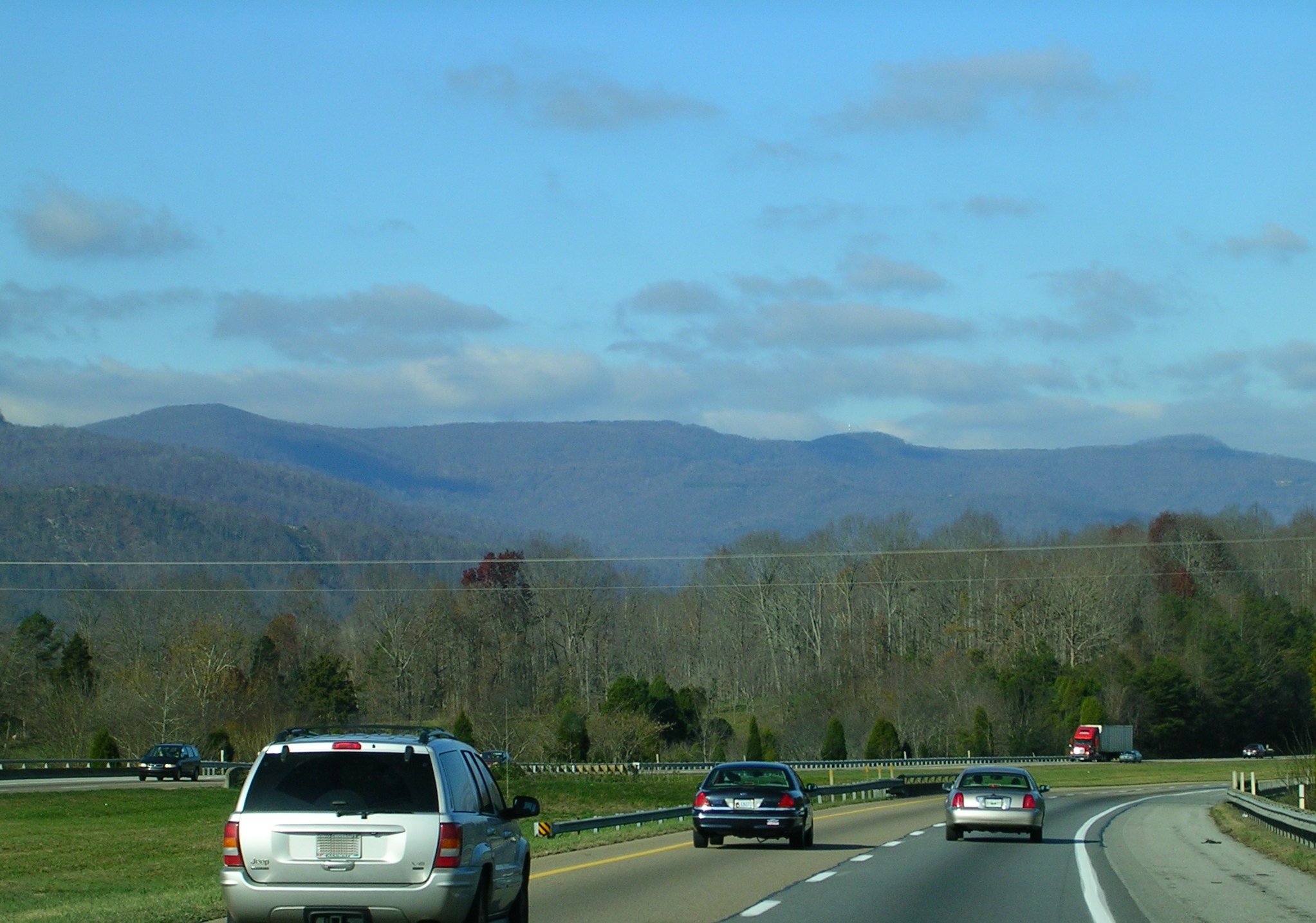 A Purposeful Destination - Accelus Partners