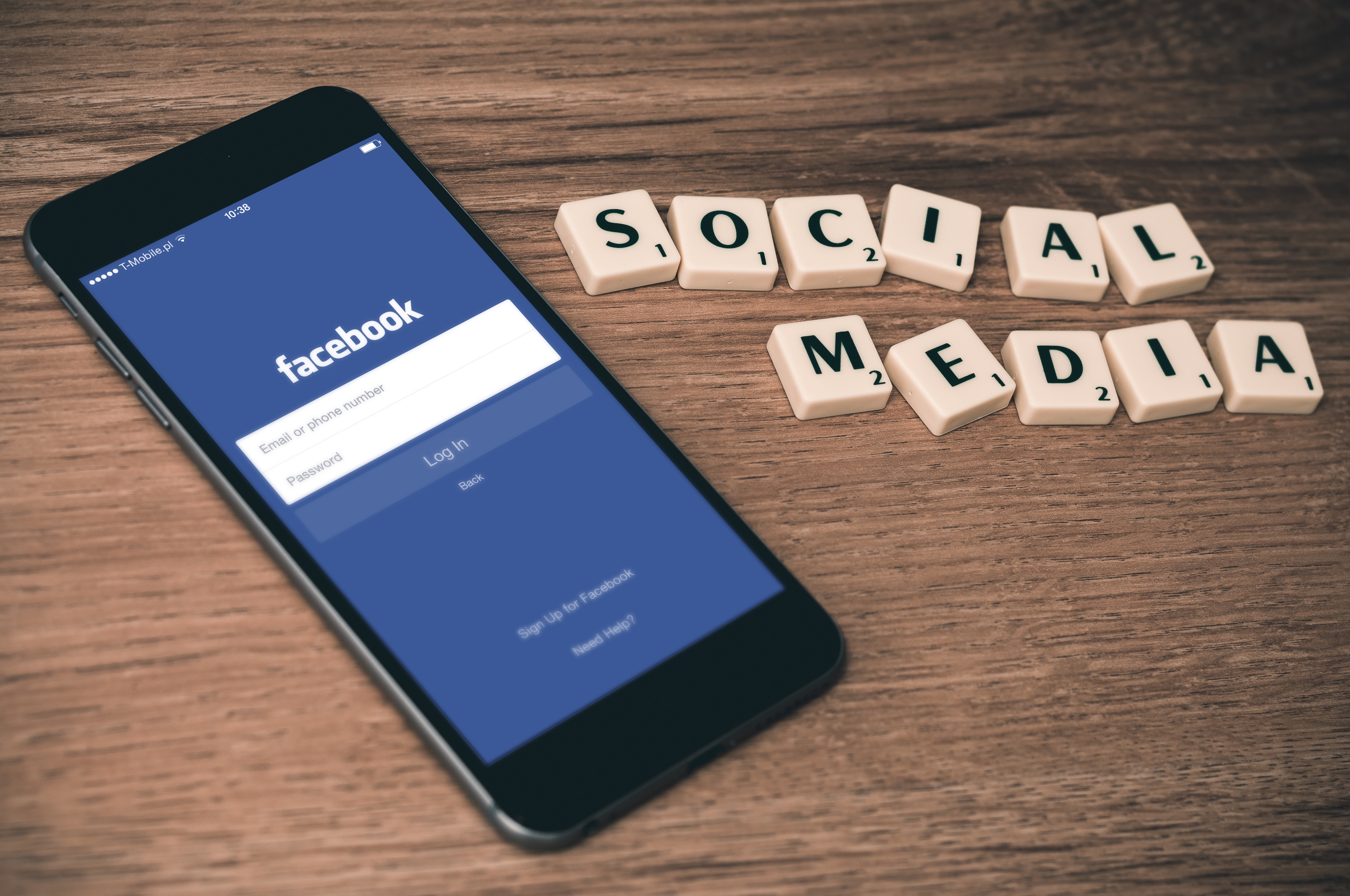 social-media-feedback