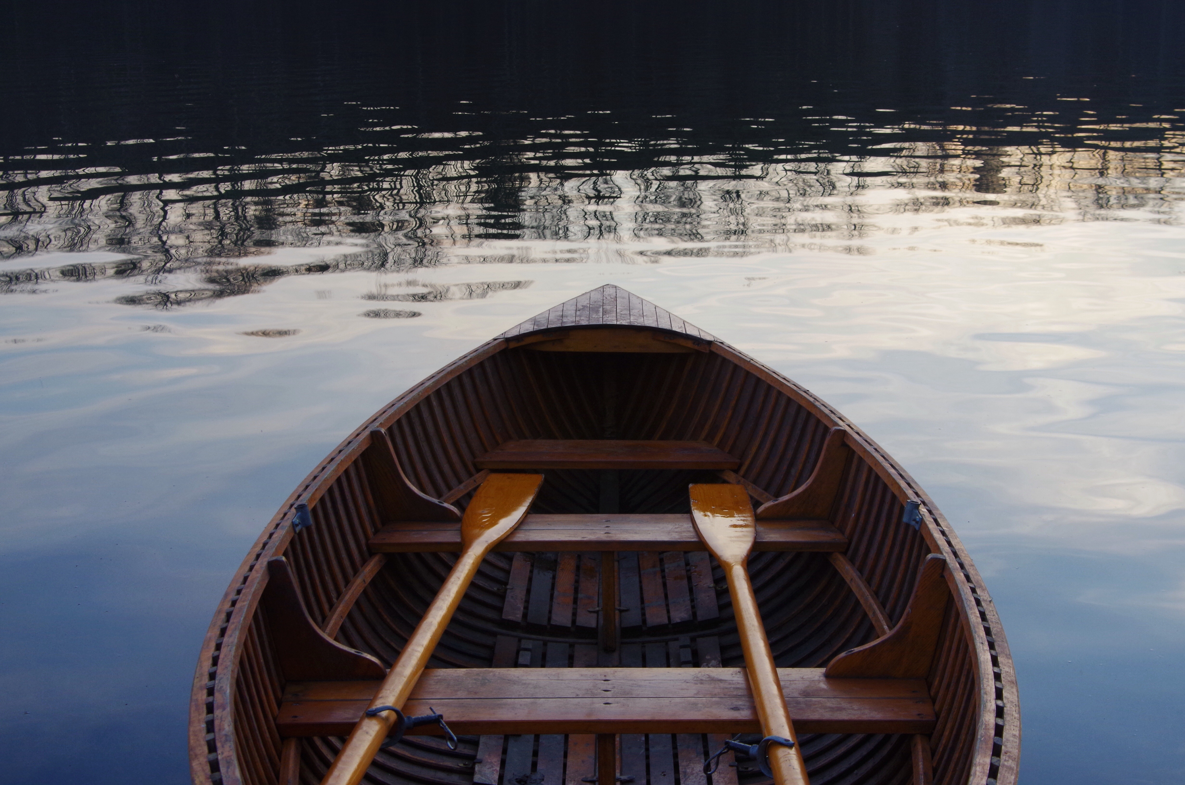 lost-at-sea