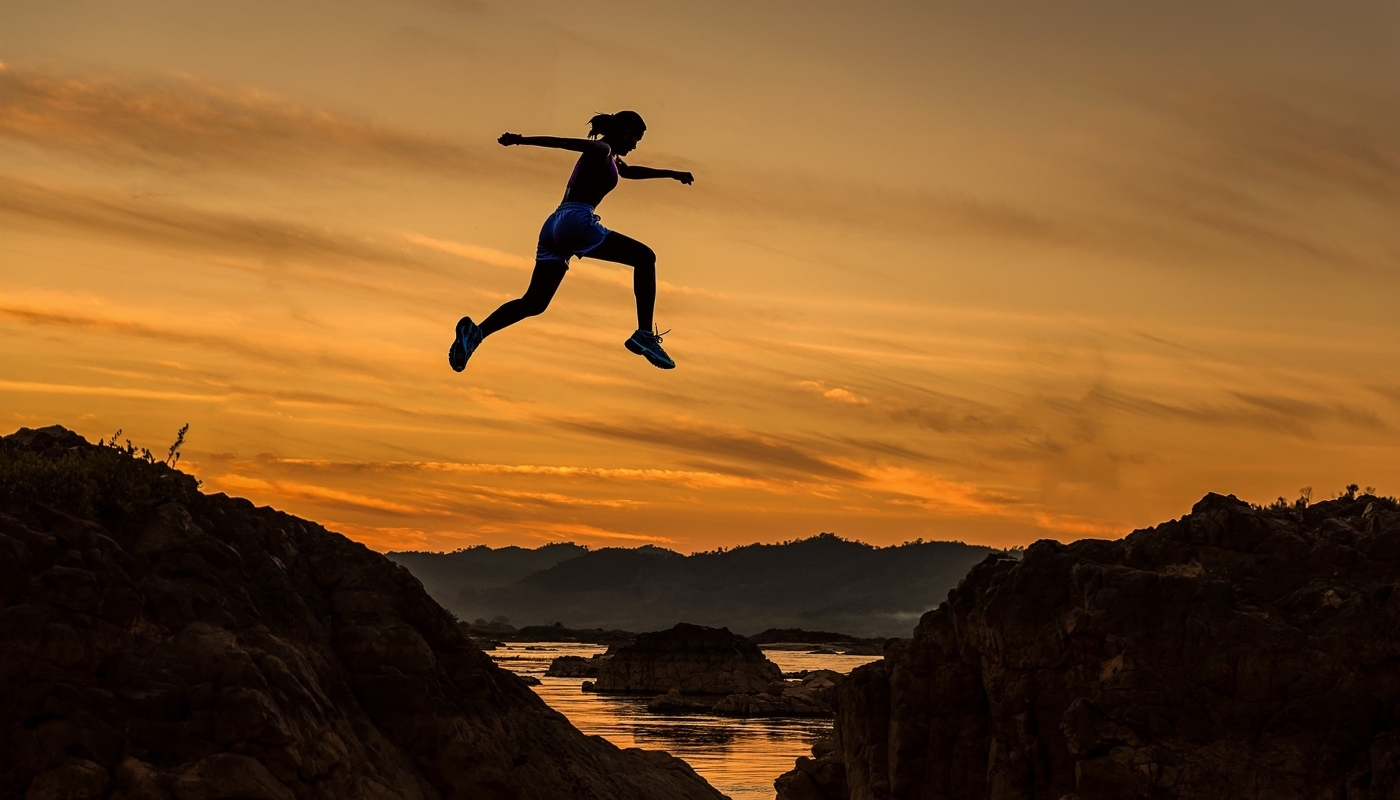 success | achieve success | how to achieve success
