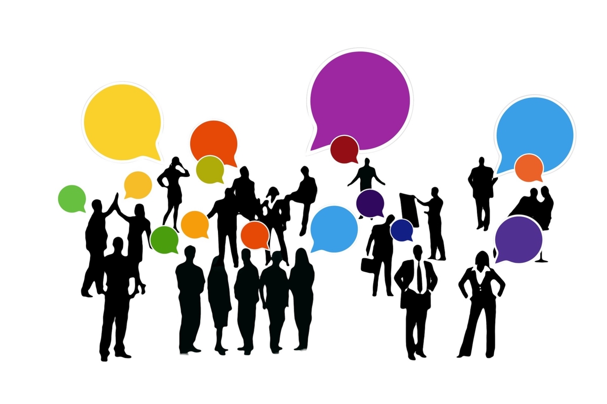 Networking | Business Networking | building a business network