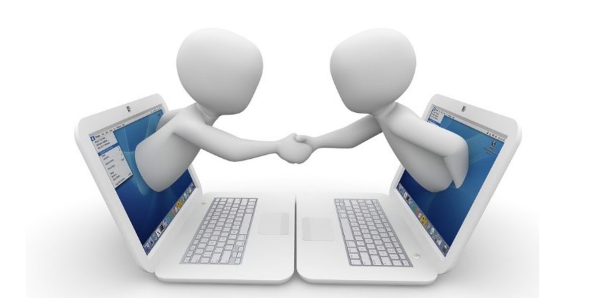 Networking | Business Network
