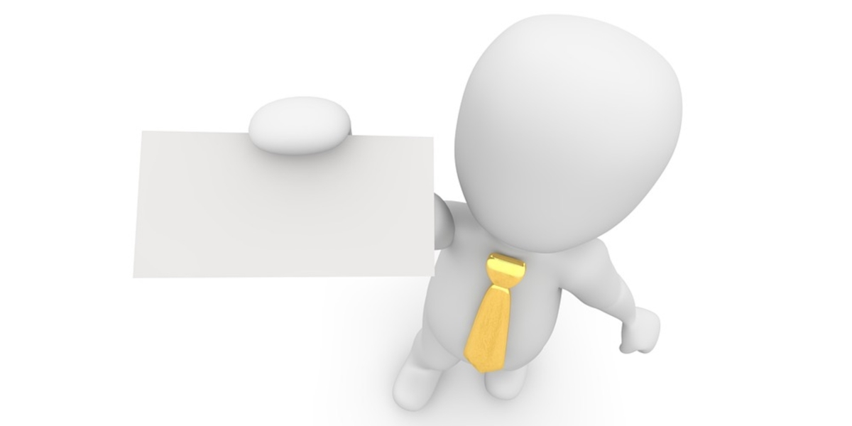 Networking | Business Networking | How to Network