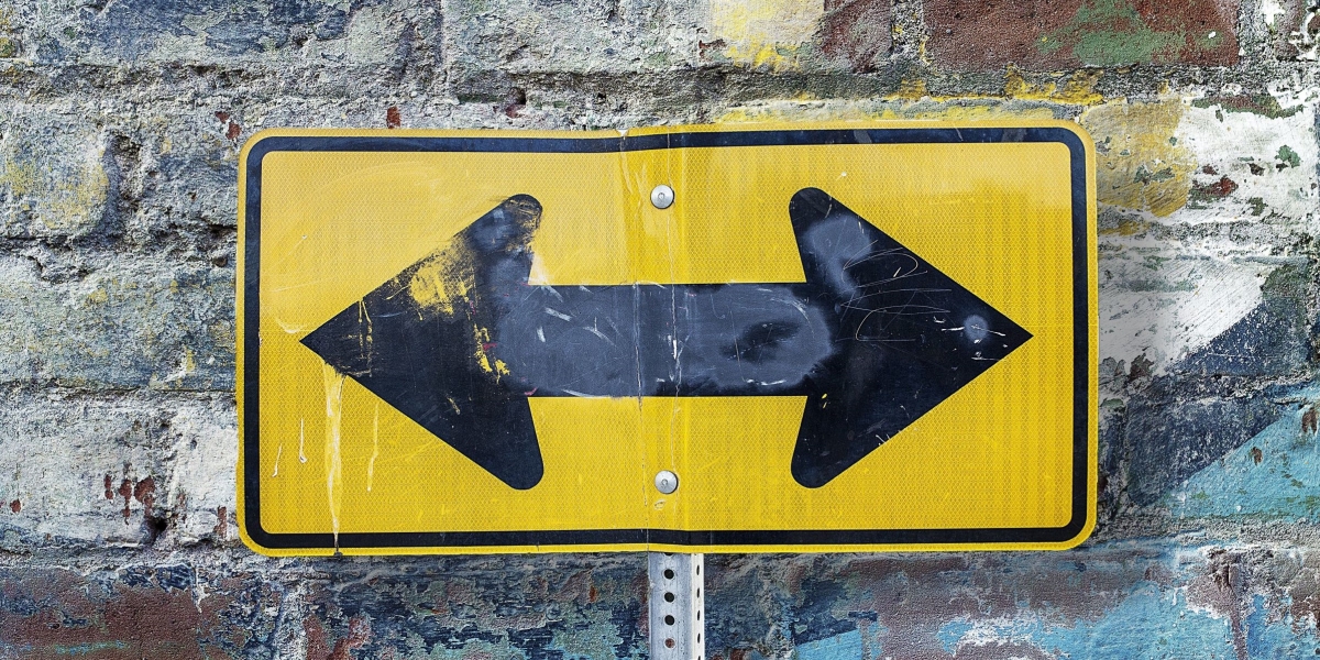 career | career risks | advance your career