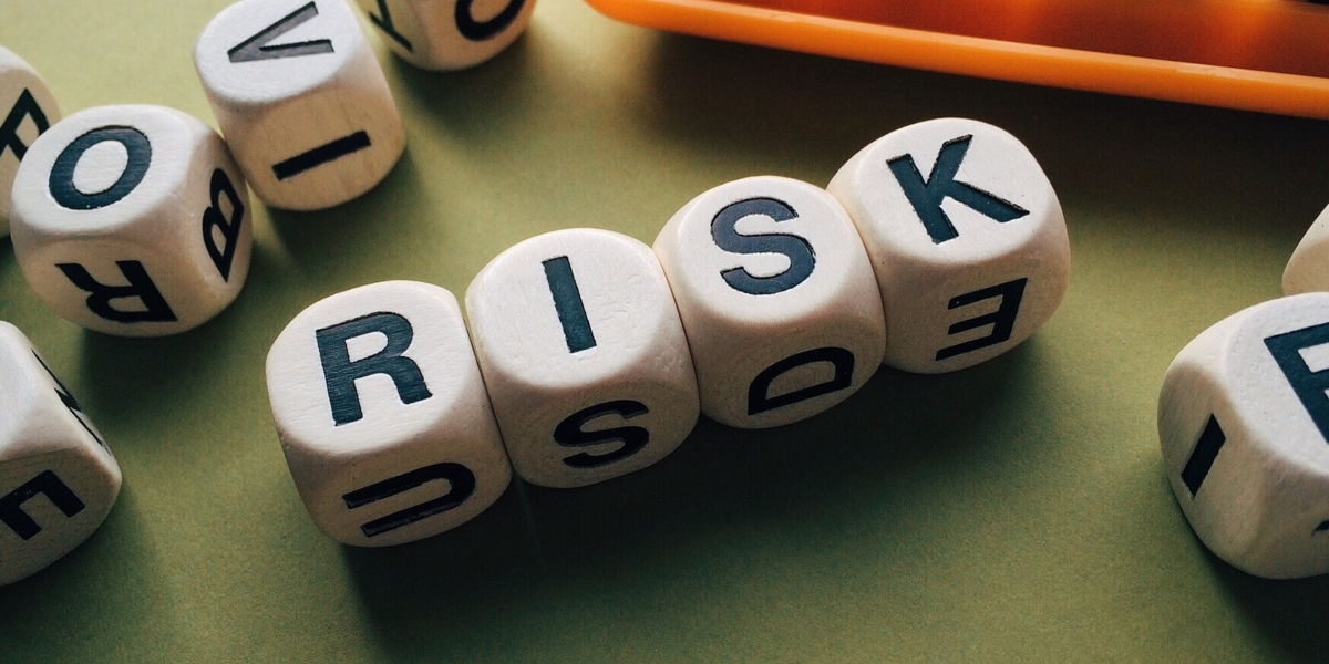 career | career risk | risk