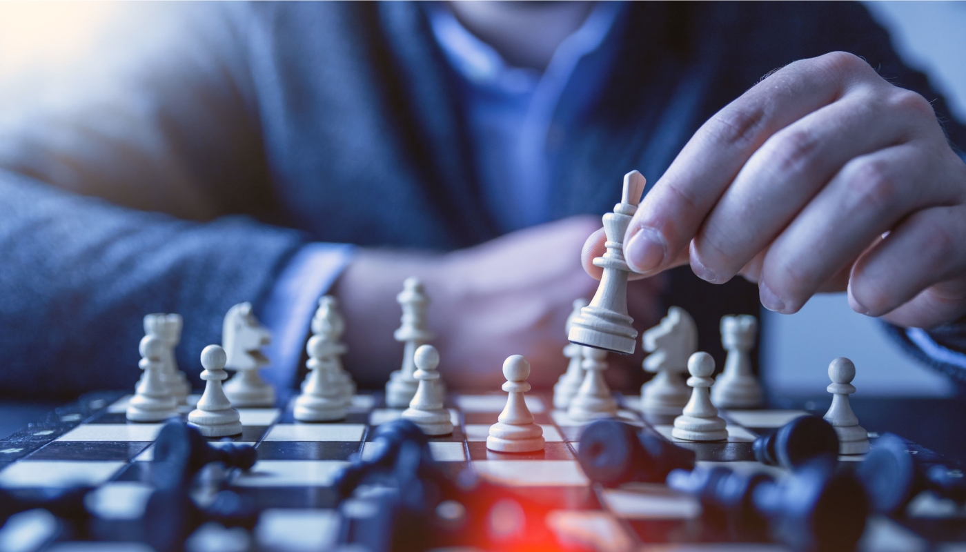 Career Risk | Risk