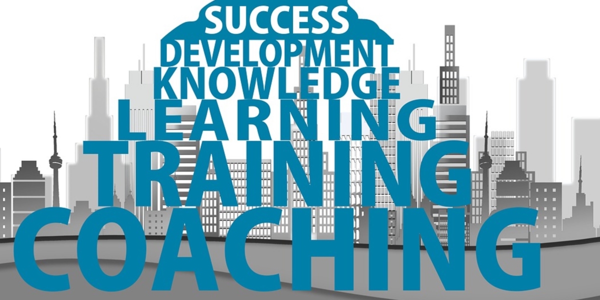 leadership coaching | coaching