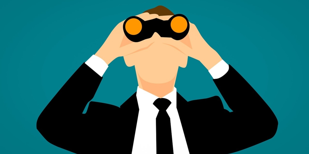 find employees | employees | workforce