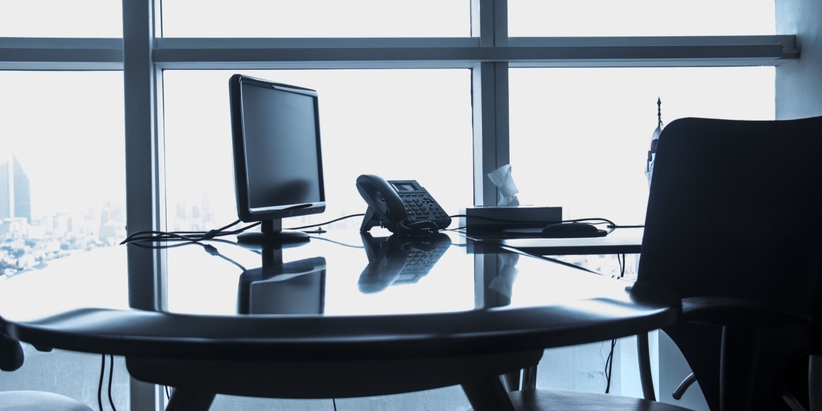 gain a seat, seat at the table, power dynamics