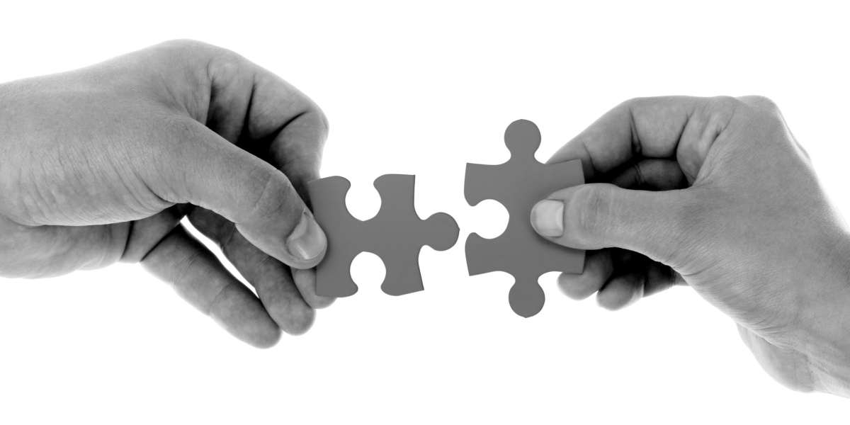 strategic leadership, strategic leaders