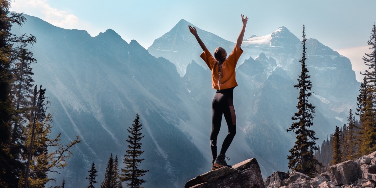 Are you a leader with Achiever® as your top talent?