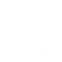 Accelus Partners - leadership experts and speakers - helping leaders move through Rising Attrition and Disengagement