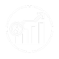 Accelus Partners - leadership experts and speakers - helping leaders move through Stalled Growth