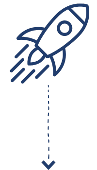 Leadership Accelence - Accelus Partners