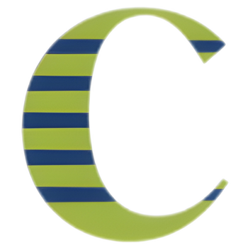 Leadership Accelence - Accelus Partners