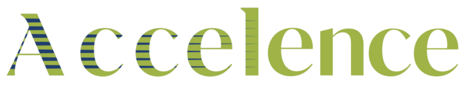 Leadership Accelence by Accelus Partners - leadership experts, coaches, and speakers - Turning Leadership Gaps into Business Momentum​